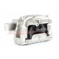 BSG 90-700-088 BSG Підвіска двигун