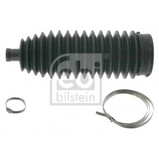 27197 FEBI BILSTEIN Комплект пильника рульове управління