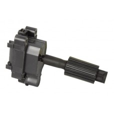 L530253 AUTOTEAM Котушка запалювання