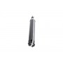 SSA-10069 KAVO PARTS Амортизатор