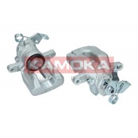 JBC0310 KAMOKA Гальмівний супорт