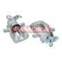JBC0310 KAMOKA Гальмівний супорт