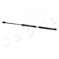 ZSJ30006 JAPKO Газова пружина кришка багажника