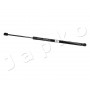 ZSJ30006 JAPKO Газова пружина кришка багажника