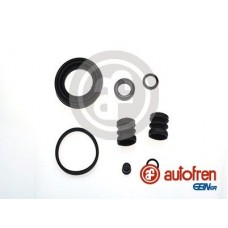 D4098 AUTOFREN SEINSA Ремкомплект, Гальмівний супорт