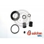 D4098 AUTOFREN SEINSA Ремкомплект, Гальмівний супорт