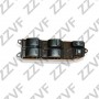 ZVKK097 ZZVF Вимикач склопідйомник