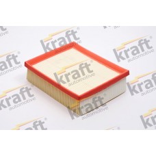 1715612 KRAFT AUTOMOTIVE Повітряний фільтр