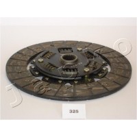 80325 JAPKO Диск зчеплення