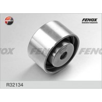 R32134 FENOX Паразитный / Ведущий ролик, Зубчастий ремінь