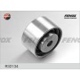 R32134 FENOX Паразитный / Ведущий ролик, Зубчастий ремінь