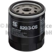 WG1025524 WILMINK GROUP Масляний фільтр