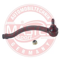 16638-PCS-MS MASTER-SPORT GERMANY Наконечник поперечної кермової тяги