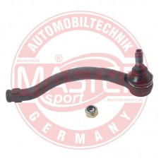 16638-PCS-MS MASTER-SPORT GERMANY Наконечник поперечної кермової тяги