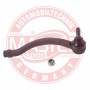16638-PCS-MS MASTER-SPORT GERMANY Наконечник поперечної кермової тяги