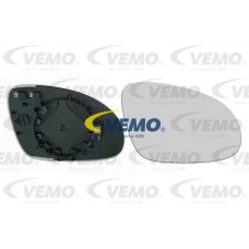 V10-69-0006 VEMO Дзеркальне скло зовнішнє дзеркало