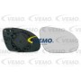 V10-69-0006 VEMO Дзеркальне скло зовнішнє дзеркало