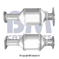 BM92037H BM CATALYSTS Катализатор