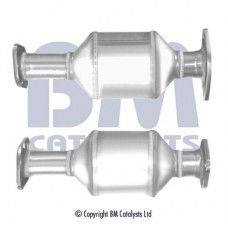 BM92037H BM CATALYSTS Катализатор