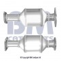 BM92037H BM CATALYSTS Катализатор