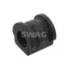 30927324 SWAG Опора стабілізатора