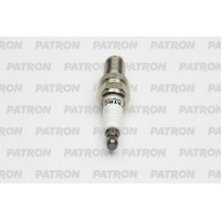 SPP106I PATRON Свічка запалювання