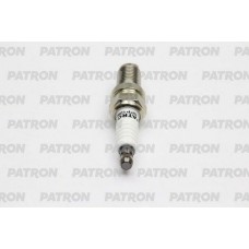 SPP106I PATRON Свічка запалювання