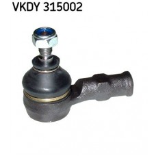 VKDY 315002 SKF Наконечник поперечної кермової тяги