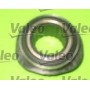 826577 VALEO Комплект зчеплення