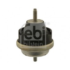 18746 FEBI BILSTEIN Підвіска двигун