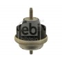 18746 FEBI BILSTEIN Підвіска двигун