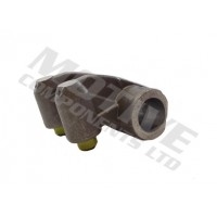 Коромисло керування двигуном MOTIVE RA198