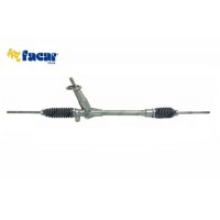 Кермовий механізм FACAR 440012