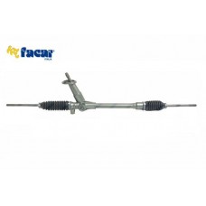 Кермовий механізм FACAR 440012