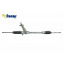Кермовий механізм FACAR 440012