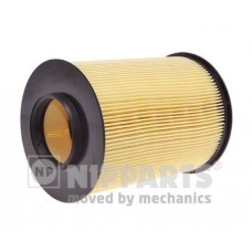 N1323068 NIPPARTS Повітряний фільтр