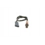 0 258 010 046 BOSCH датчик кисню