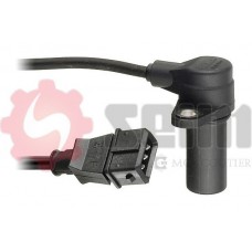 CP354 SEIM Датчик імпульсів