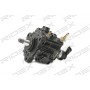 3918H0193R RIDEX Насос високого тиску