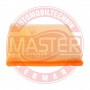 2493-LF-PCS-MS MASTER-SPORT GERMANY Повітряний фільтр