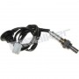 250-241020 WALKER PRODUCTS датчик кисню