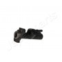 FR-327 JAPANPARTS Головний циліндр система зчеплення