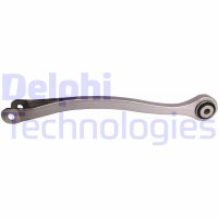 TC2226 DELPHI Тяга стійка підвіска колеса