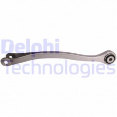 TC2226 DELPHI Тяга стійка підвіска колеса