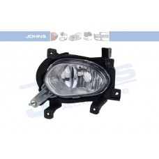 41 22 29-1 JOHNS Протитуманна фара