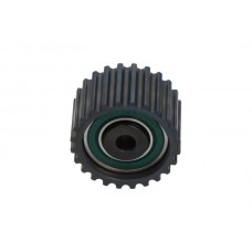 DID-8003 KAVO PARTS Паразитный / Ведущий ролик, Зубчастий ремінь