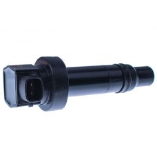 E100057 DENCKERMANN Котушка запалювання