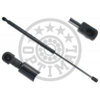 AG-51191 OPTIMAL Газова пружина кришка багажника