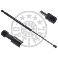 AG-51191 OPTIMAL Газова пружина кришка багажника