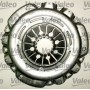 826374 VALEO Комплект зчеплення